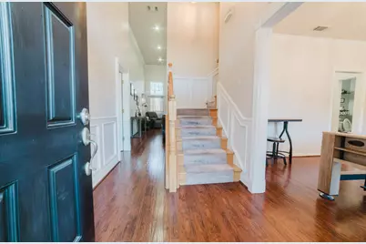 1903 High Ridge Trail, Harker Heights, TX 76548 - Photo 6