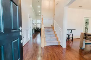 1903 High Ridge Trail, Harker Heights, TX 76548 - Photo 6