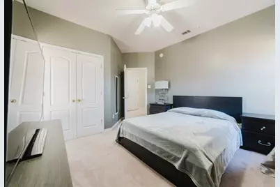 1903 High Ridge Trail, Harker Heights, TX 76548 - Photo 28