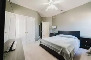 1903 High Ridge Trail, Harker Heights, TX 76548 - Photo 28