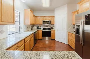 1903 High Ridge Trail, Harker Heights, TX 76548 - Photo 18