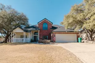 1903 High Ridge Trail, Harker Heights, TX 76548 - Photo 1