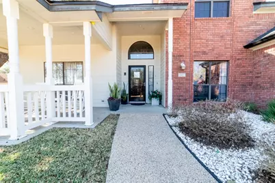 1903 High Ridge Trail, Harker Heights, TX 76548 - Photo 4