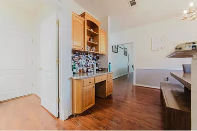 1903 High Ridge Trail, Harker Heights, TX 76548 - Photo 22