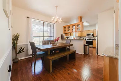 1903 High Ridge Trail, Harker Heights, TX 76548 - Photo 16