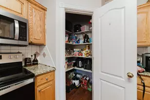 1903 High Ridge Trail, Harker Heights, TX 76548 - Photo 20