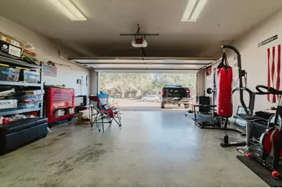 1903 High Ridge Trail, Harker Heights, TX 76548 - Photo 34