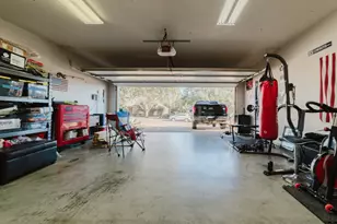 1903 High Ridge Trail, Harker Heights, TX 76548 - Photo 34