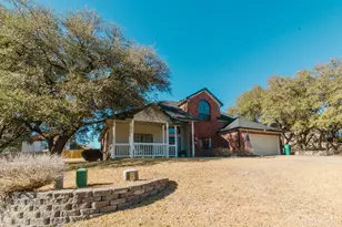 1903 High Ridge Trail, Harker Heights, TX 76548 - Photo 2