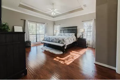 1903 High Ridge Trail, Harker Heights, TX 76548 - Photo 8