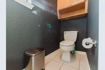 1903 High Ridge Trail, Harker Heights, TX 76548 - Photo 12