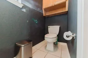 1903 High Ridge Trail, Harker Heights, TX 76548 - Photo 12