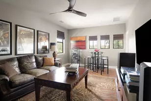 2 Prestonwood Cove, Lakeway, TX 78734 - Photo 20
