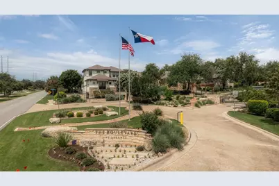 2 Prestonwood Cove, Lakeway, TX 78734 - Photo 24