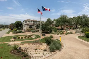 2 Prestonwood Cove, Lakeway, TX 78734 - Photo 24