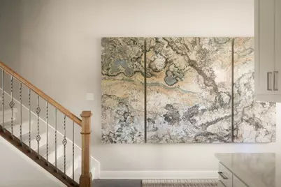 2 Prestonwood Cove, Lakeway, TX 78734 - Photo 6