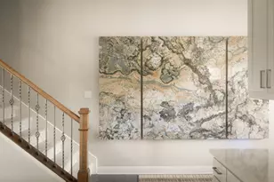 2 Prestonwood Cove, Lakeway, TX 78734 - Photo 6