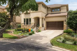 2 Prestonwood Cove, Lakeway, TX 78734 - Photo 2