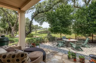 2 Prestonwood Cove, Lakeway, TX 78734 - Photo 22