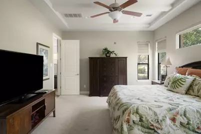 2 Prestonwood Cove, Lakeway, TX 78734 - Photo 12