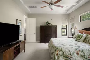 2 Prestonwood Cove, Lakeway, TX 78734 - Photo 12