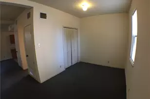 2307 Rio Grande St, Austin, TX 78705 - Photo 2