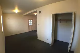 2307 Rio Grande St, Austin, TX 78705 - Photo 8