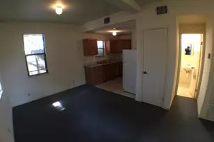 2307 Rio Grande St, Austin, TX 78705 - Photo 4