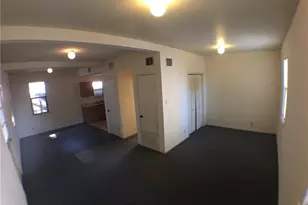 2307 Rio Grande St, Austin, TX 78705 - Photo 6