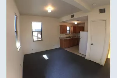 2307 Rio Grande Street #E, Austin, TX 78705 - Photo 1