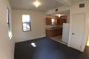 2307 Rio Grande St, Austin, TX 78705 - Photo 1