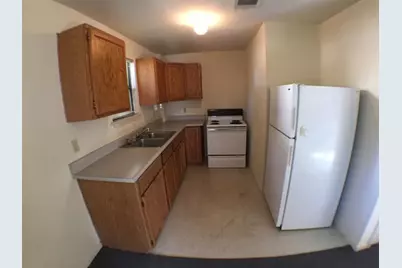2307 Rio Grande Street #E, Austin, TX 78705 - Photo 1