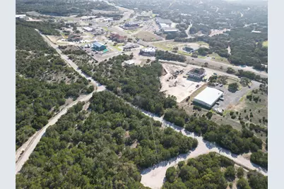 20703 Ambush Cove, Leander, TX 78645 - Photo 2