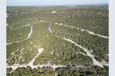 20703 Ambush Cove, Leander, TX 78645 - Photo 4