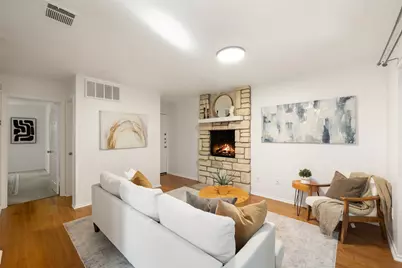 3627 Menchaca Road #105, Austin, TX 78704 - Photo 8