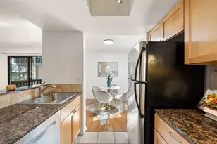 3627 Menchaca Rd, Austin, TX 78704 - Photo 2