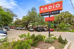 3627 Menchaca Rd, Austin, TX 78704 - Photo 20