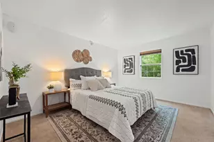 3627 Menchaca Rd, Austin, TX 78704 - Photo 4