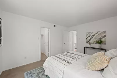 3627 Menchaca Road #105, Austin, TX 78704 - Photo 26