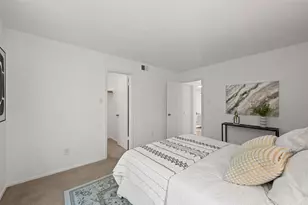 3627 Menchaca Rd, Austin, TX 78704 - Photo 26