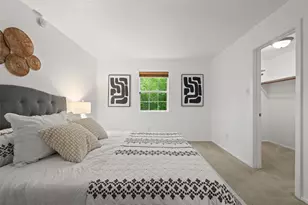 3627 Menchaca Rd, Austin, TX 78704 - Photo 12
