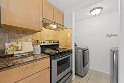 3627 Menchaca Road #105, Austin, TX 78704 - Photo 10