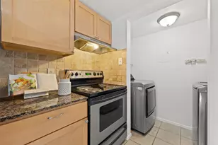 3627 Menchaca Rd, Austin, TX 78704 - Photo 10