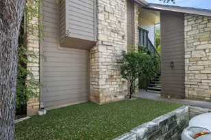 3627 Menchaca Rd, Austin, TX 78704 - Photo 22