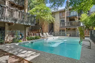 3627 Menchaca Rd, Austin, TX 78704 - Photo 18