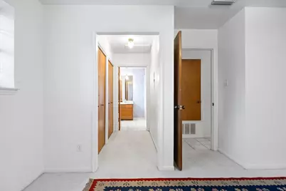2301 Lawnmont Avenue #1, Austin, TX 78756 - Photo 10