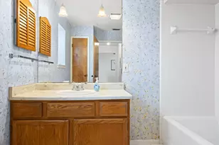2301 Lawnmont Ave, Austin, TX 78756 - Photo 12