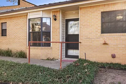 2301 Lawnmont Avenue #1, Austin, TX 78756 - Photo 16