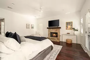 2324 Kinney Rd, Austin, TX 78704 - Photo 14