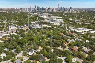 2324 Kinney Rd, Austin, TX 78704 - Photo 34